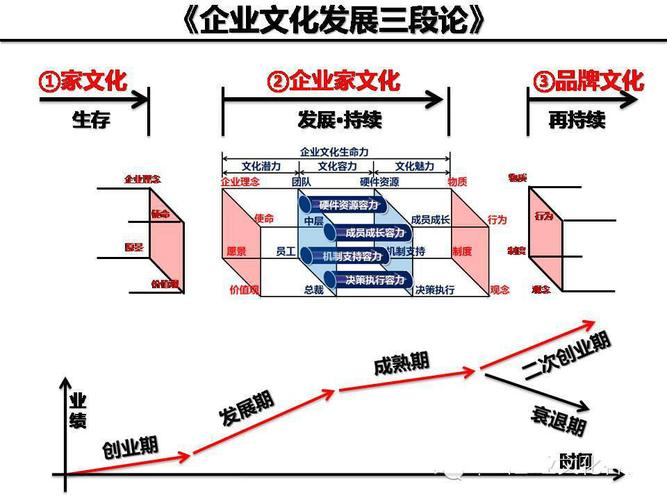 乐虎国际app:咸宁崇阳提琴戏全集(崇阳提琴戏牙痕记全集)