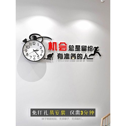 中国铝乐虎国际app材前50强名单(中国品牌铝型材二十强)