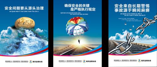 中国铝乐虎国际app材前50强名单(中国品牌铝型材二十强)