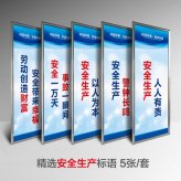 乐虎国际app:diy电子产品(diy旧电子产品)