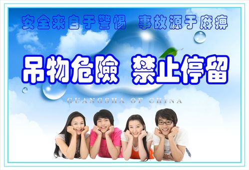 天乐虎国际app然气管道有水(天然气管道为什么有水)