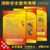 乐虎国际app:钢筋590钢号哪个厂家(钢号210哪个厂家)