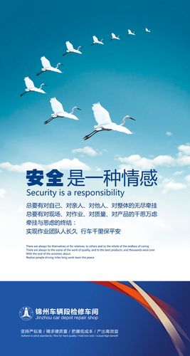 江苏南通西亭高级中乐虎国际app学(西亭高级中学江苏排名)