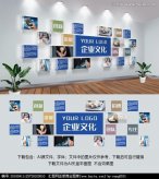 乐虎国际app:上海中心大厦阻尼器多重(上海中心大厦防风阻尼器多重)