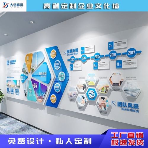 乐虎国际app:手工气割的正确的使用方法(气割的正确使用方法)